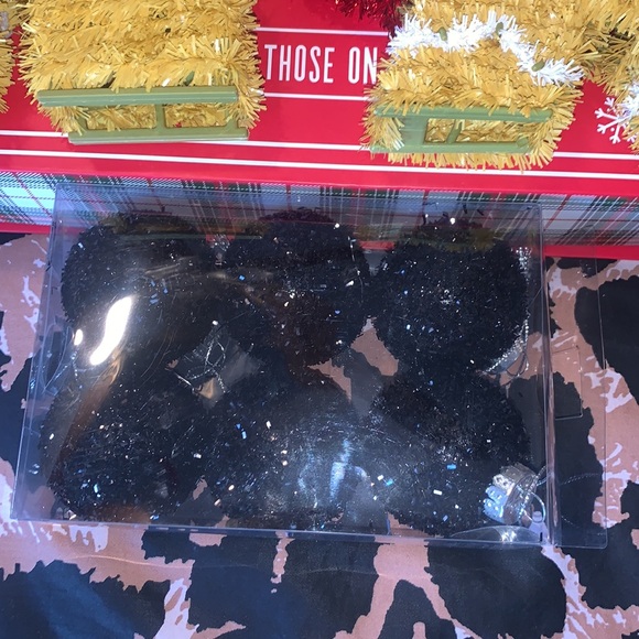 Christmas Bundle 🎄 - Picture 6 of 9